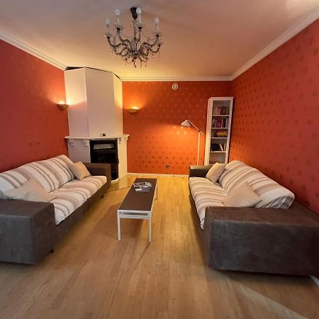 Ferienwohnung Bodensee Uberlingen Bagian luar foto