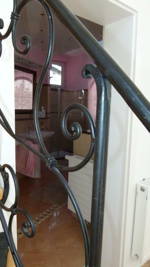 Ferienwohnung Bodensee Uberlingen Bagian luar foto